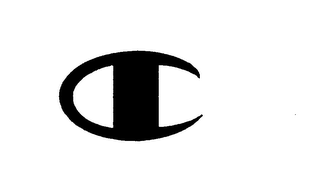 C logo
