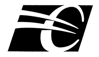 C logo