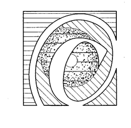 C logo