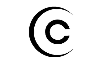 C logo