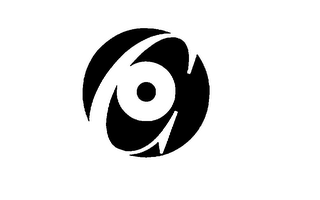 C logo