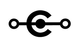 C logo