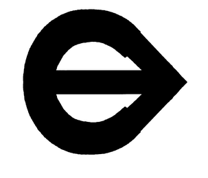 C logo