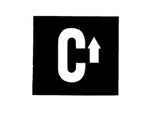C logo
