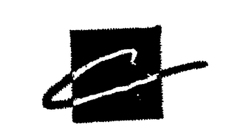 C logo