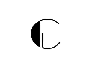 C logo