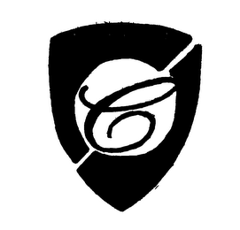 C logo