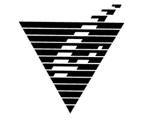 C logo