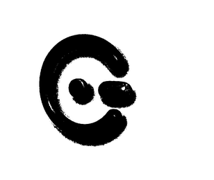C logo