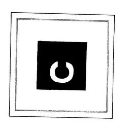C logo