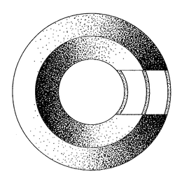 C logo