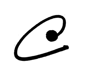 C logo