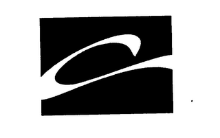 C logo