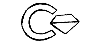 C logo