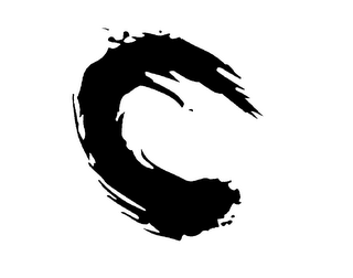 C logo
