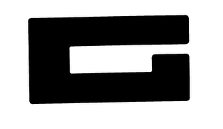 C logo