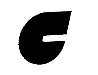 C logo