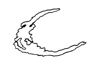 C logo