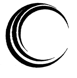 C logo