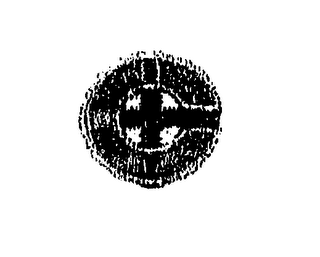 C logo