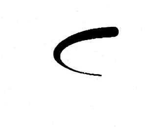 C logo