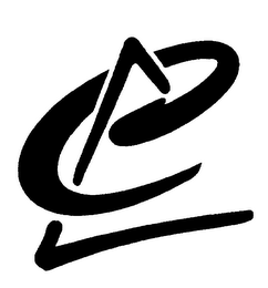 C logo