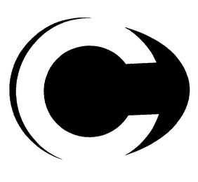 C logo