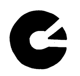 C logo
