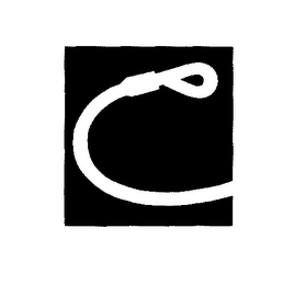 C logo