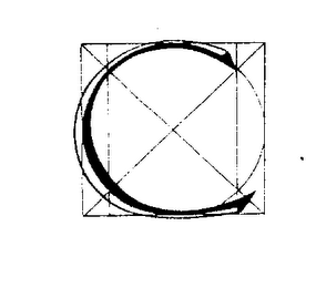 C logo