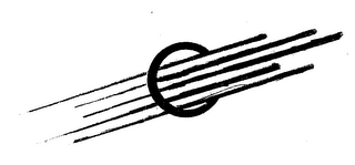 C logo