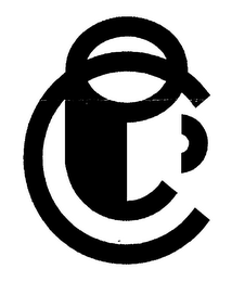 C logo