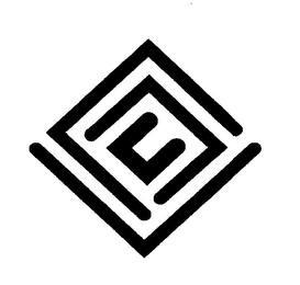 C logo