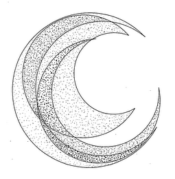 C logo