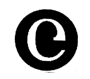 C logo