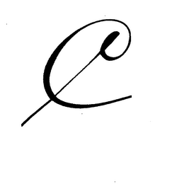 C logo