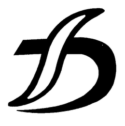 C logo
