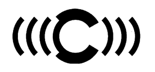 C logo