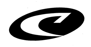 C logo