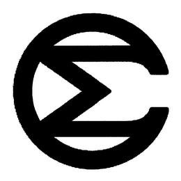 C logo