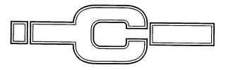 C logo