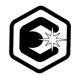 C logo