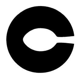 C logo