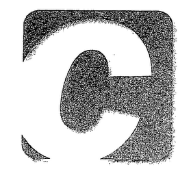 C logo