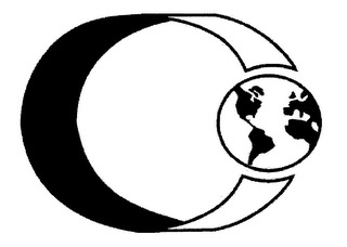 C logo
