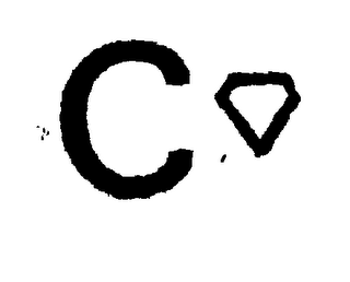 C logo