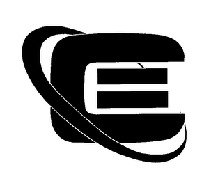 C logo