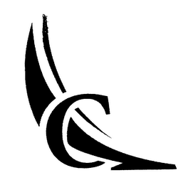 C logo