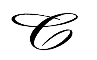 C logo