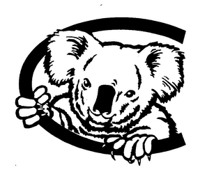 C logo